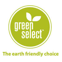 green select